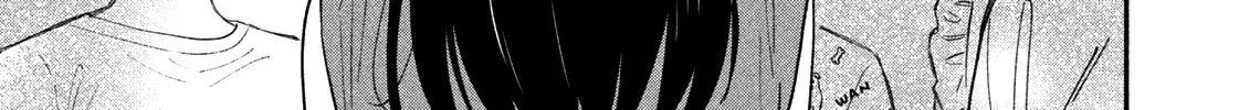 A Rare Marriage: How to Grill Our Love Chapter 31 page 31 - 