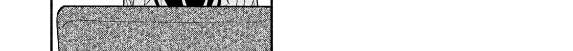 A Rare Marriage: How to Grill Our Love Chapter 32 page 17 - 