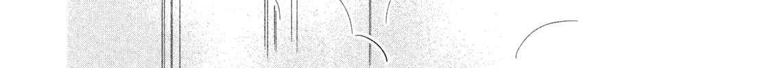 A Rare Marriage: How to Grill Our Love Chapter 33 page 29 - 