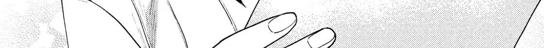 A Rare Marriage: How to Grill Our Love Chapter 33 page 5 - 