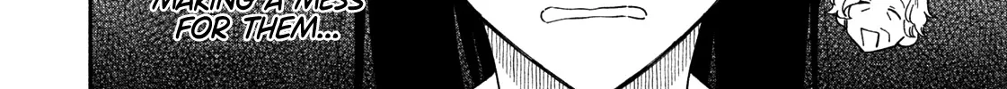 A Rare Marriage: How to Grill Our Love Chapter 37 page 13 - 