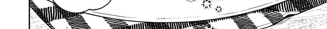 A Rare Marriage: How to Grill Our Love Chapter 38 page 29 - 