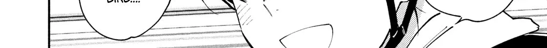 A Rare Marriage: How to Grill Our Love Chapter 39 page 17 - 