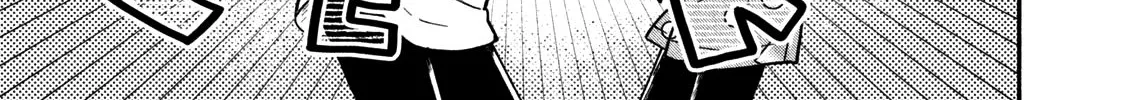 A Rare Marriage: How to Grill Our Love Chapter 39 page 29 - 