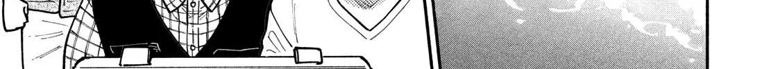 A Rare Marriage: How to Grill Our Love Chapter 4 page 3 - 