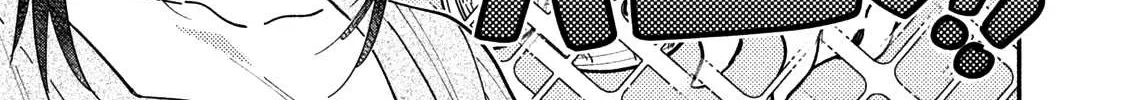 A Rare Marriage: How to Grill Our Love Chapter 4 page 27 - 
