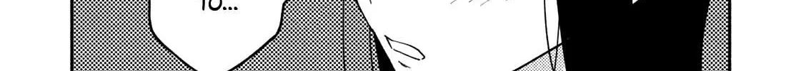A Rare Marriage: How to Grill Our Love Chapter 4 page 29 - 