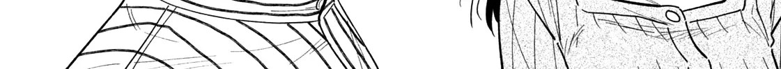 A Rare Marriage: How to Grill Our Love Chapter 5 page 29 - 