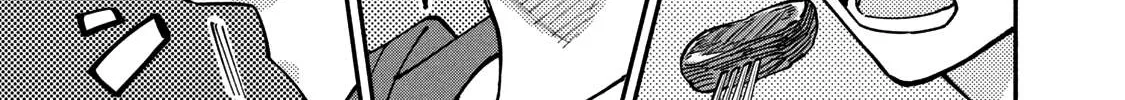 A Rare Marriage: How to Grill Our Love Chapter 6 page 27 - 