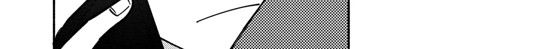 A Rare Marriage: How to Grill Our Love Chapter 6 page 9 - 