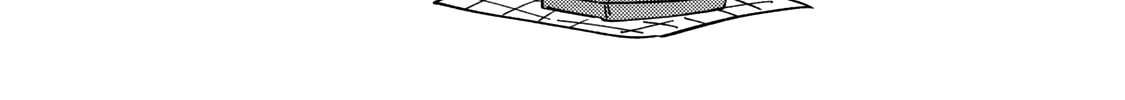 A Rare Marriage: How to Grill Our Love Chapter 7.5 page 9 - 