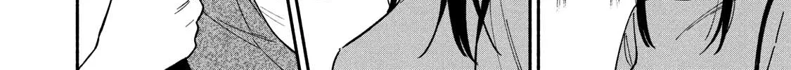 A Rare Marriage: How to Grill Our Love Chapter 7 page 29 - 