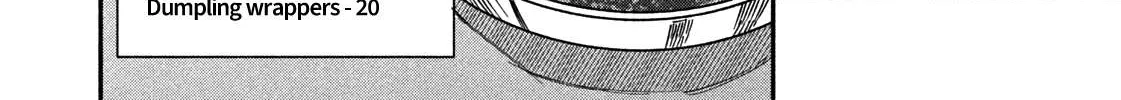 A Rare Marriage: How to Grill Our Love Chapter 8 page 13 - 