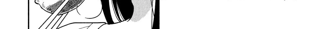 A Rare Marriage: How to Grill Our Love Chapter 8 page 27 - 