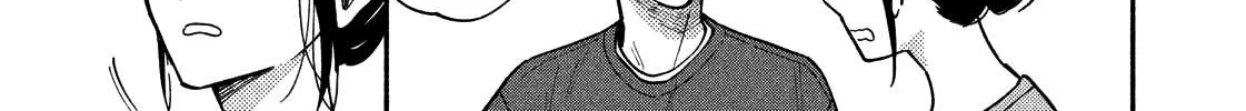 A Rare Marriage: How to Grill Our Love Chapter 9 page 11 - 