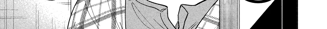A Rare Marriage: How to Grill Our Love Chapter 9 page 3 - 