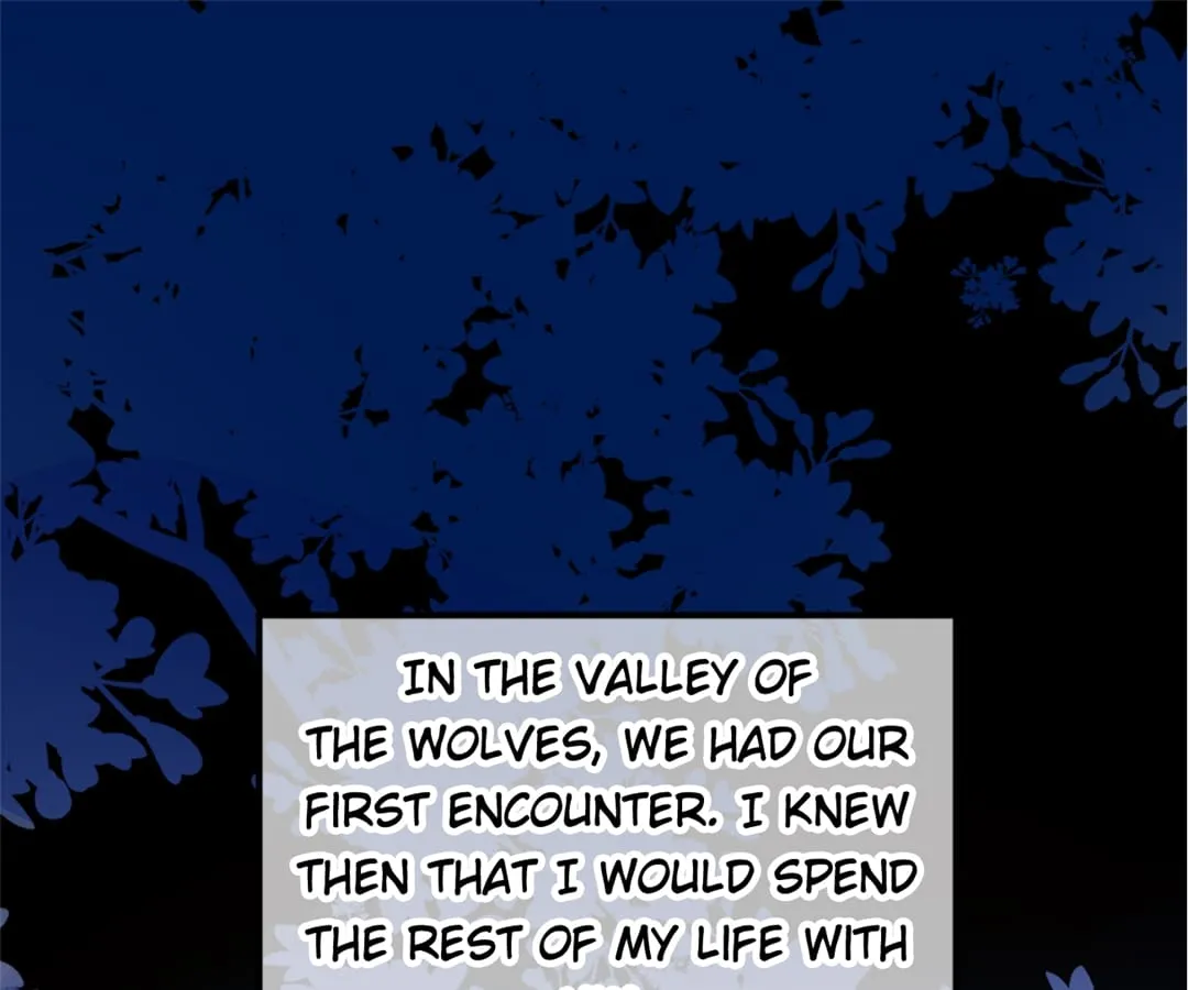 A Record of the Crown Princess’s Revenge Chapter 0 page 2 - 