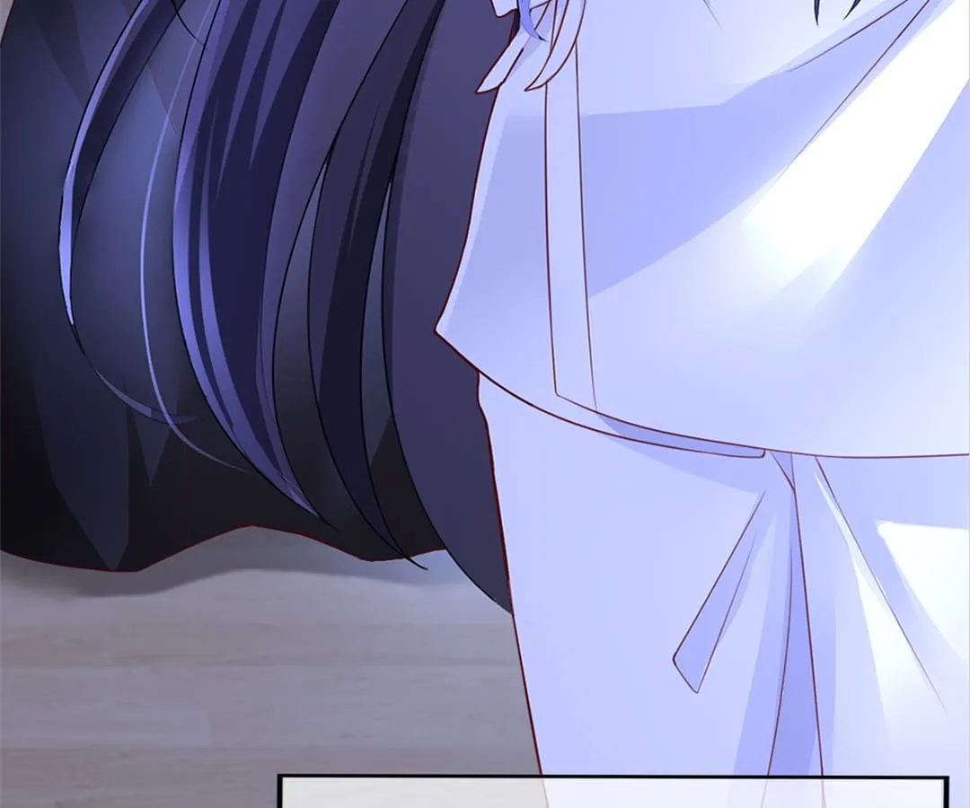 A Record of the Crown Princess’s Revenge Chapter 0 page 21 - 
