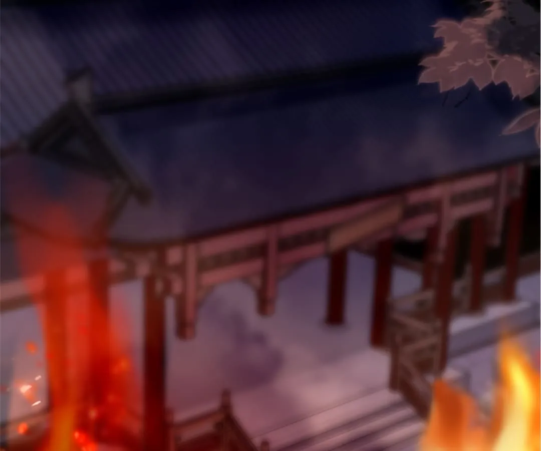 A Record of the Crown Princess’s Revenge Chapter 0 page 25 - 