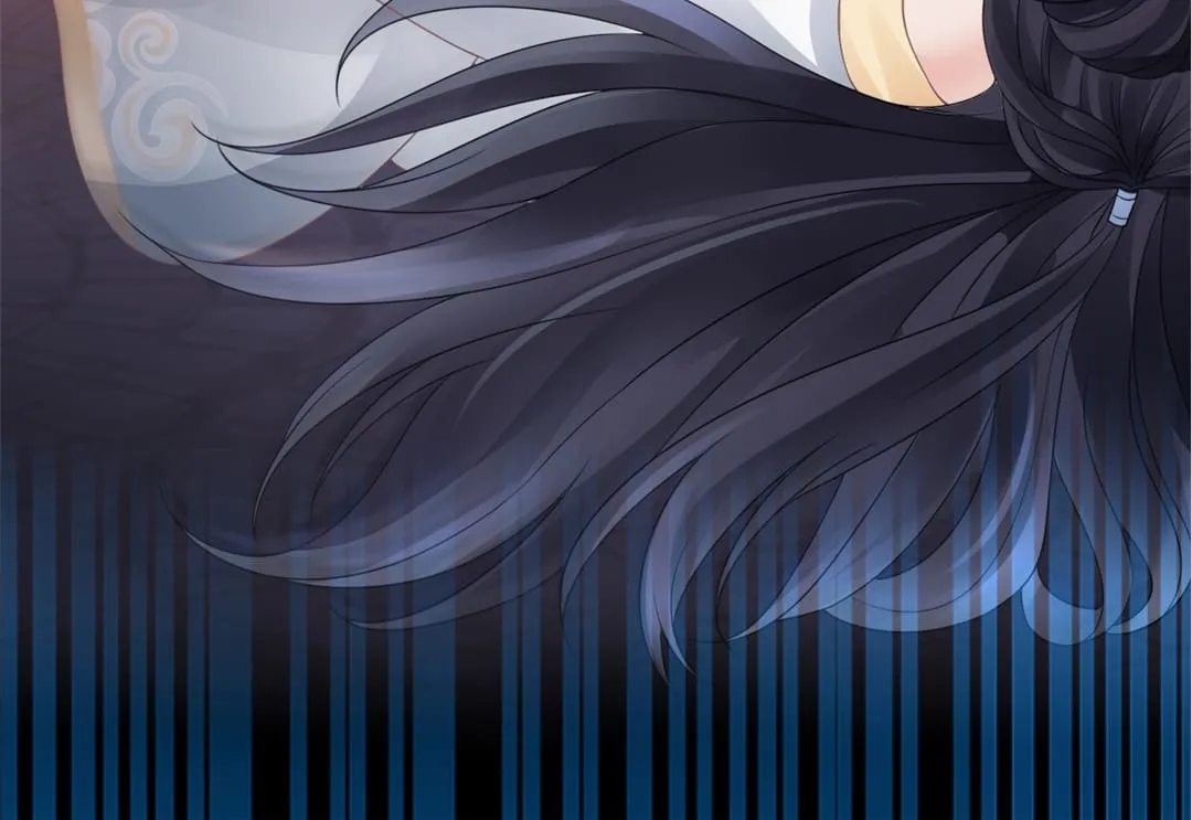 A Record of the Crown Princess’s Revenge Chapter 0 page 29 - 