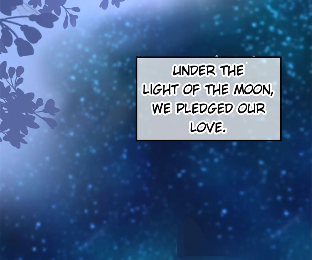 A Record of the Crown Princess’s Revenge Chapter 0 page 4 - 