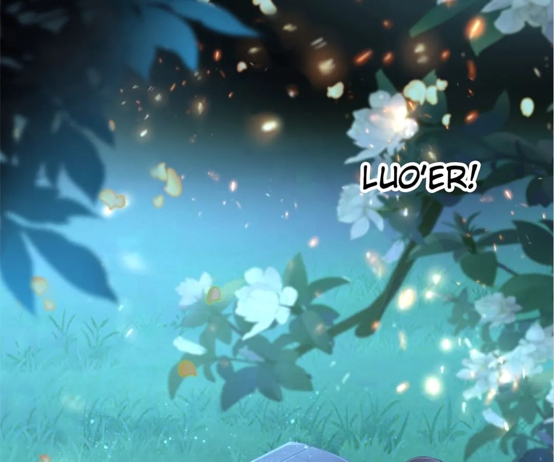 A Record of the Crown Princess’s Revenge Chapter 0 page 32 - 