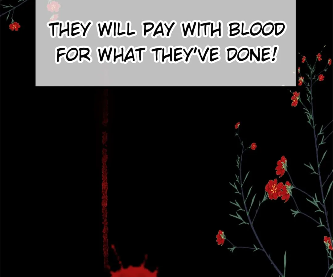 A Record of the Crown Princess’s Revenge Chapter 0 page 40 - 