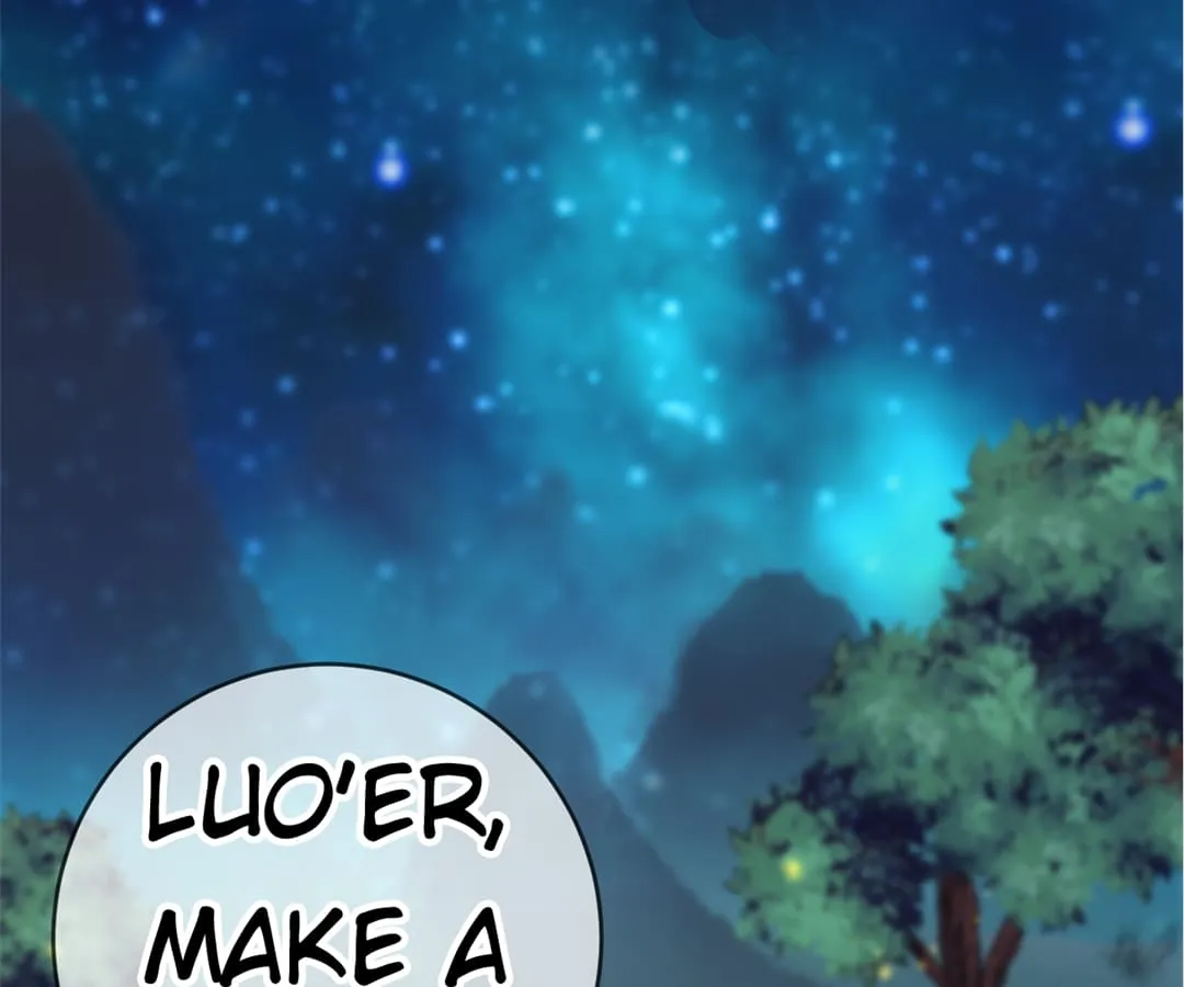 A Record of the Crown Princess’s Revenge Chapter 0 page 5 - 