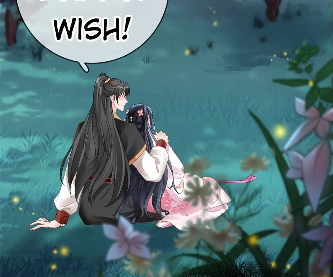 A Record of the Crown Princess’s Revenge Chapter 0 page 6 - 