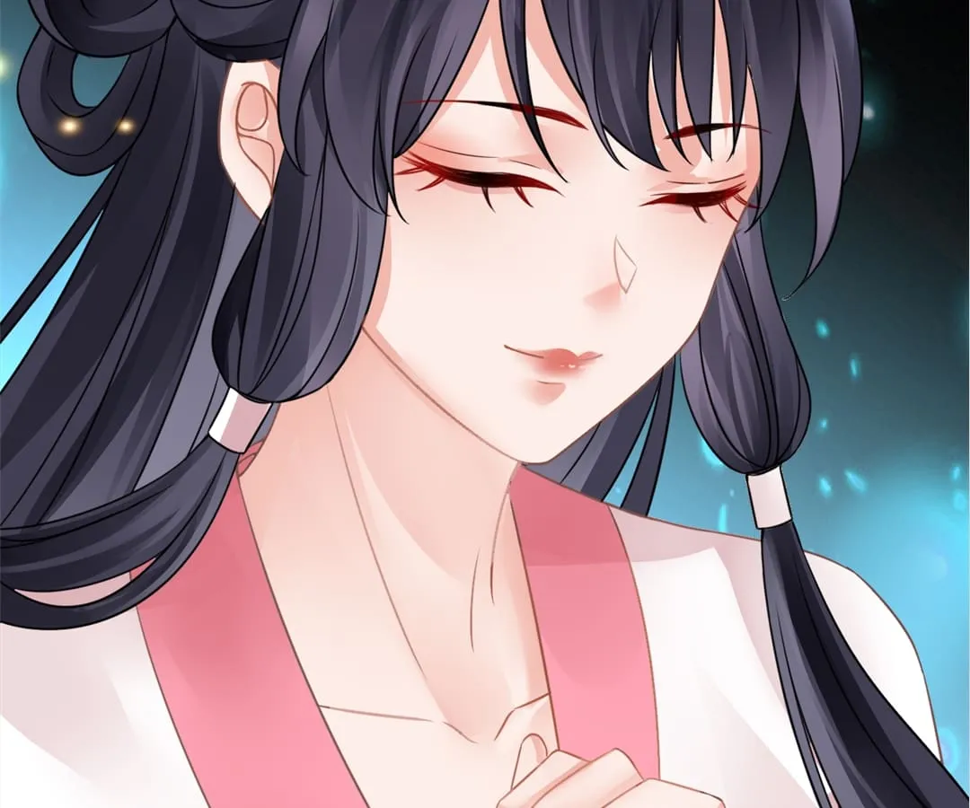 A Record of the Crown Princess’s Revenge Chapter 0 page 8 - 