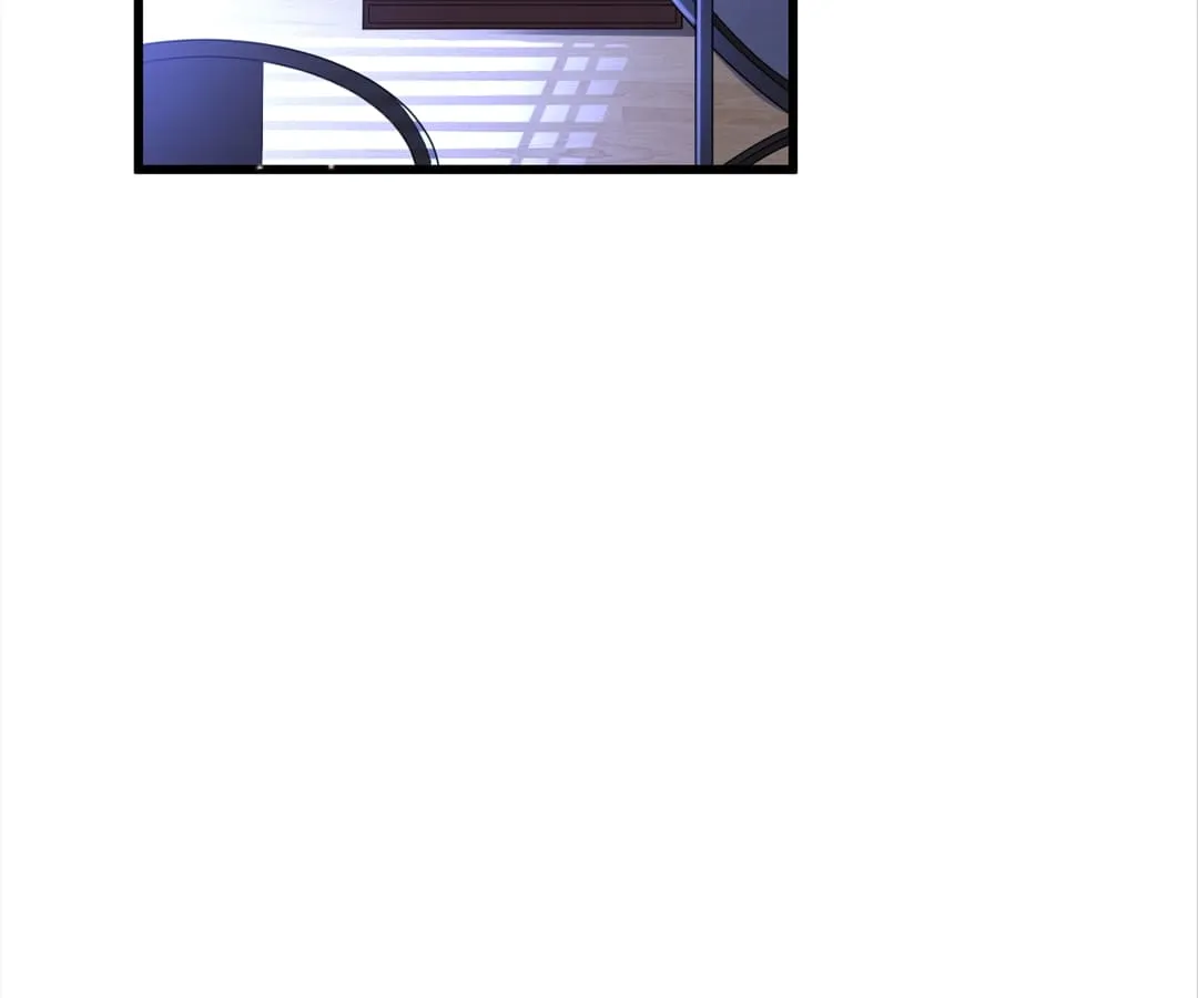 A Record of the Crown Princess’s Revenge Chapter 1 page 12 - 