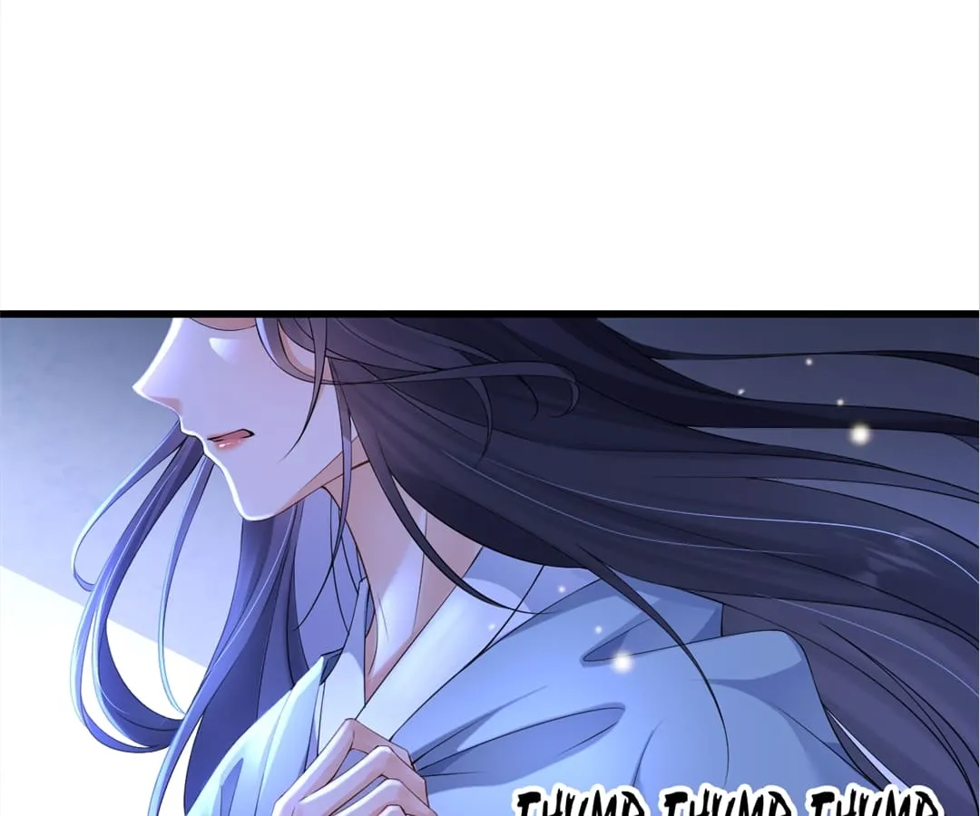 A Record of the Crown Princess’s Revenge Chapter 1 page 13 - 
