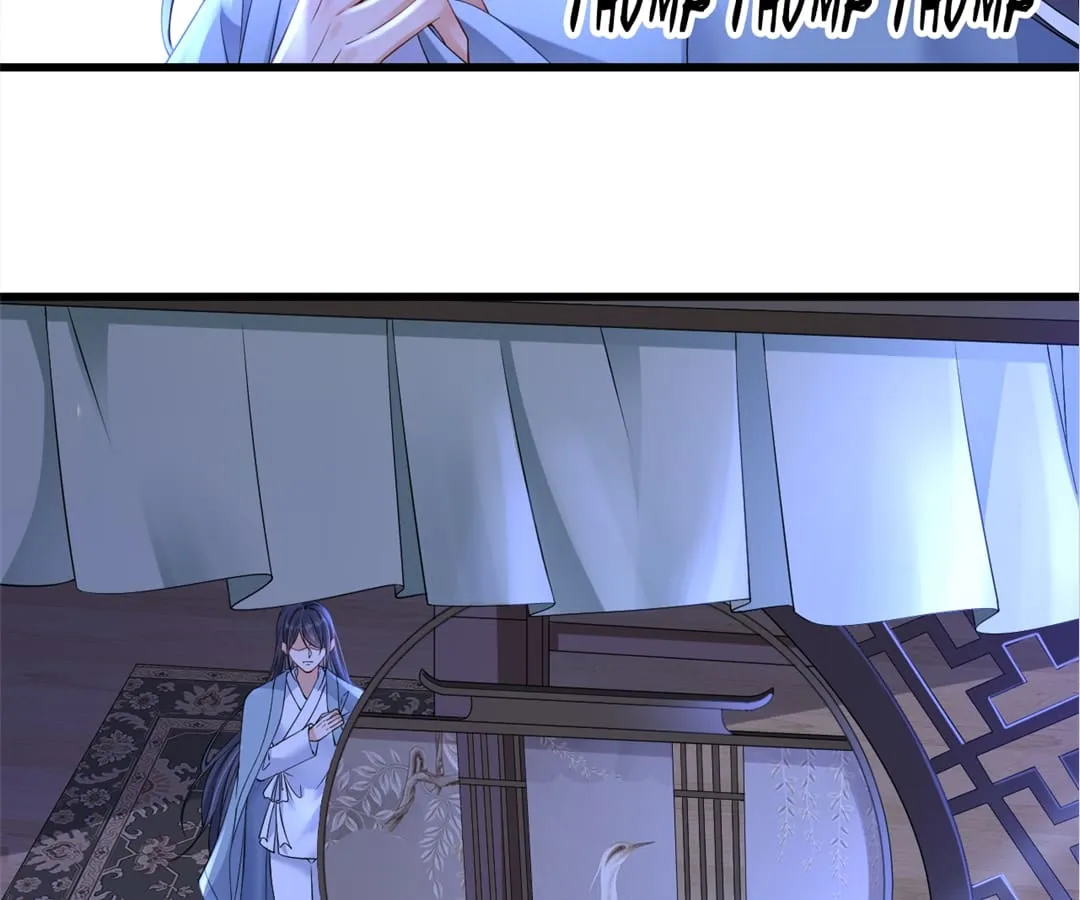 A Record of the Crown Princess’s Revenge Chapter 1 page 14 - 