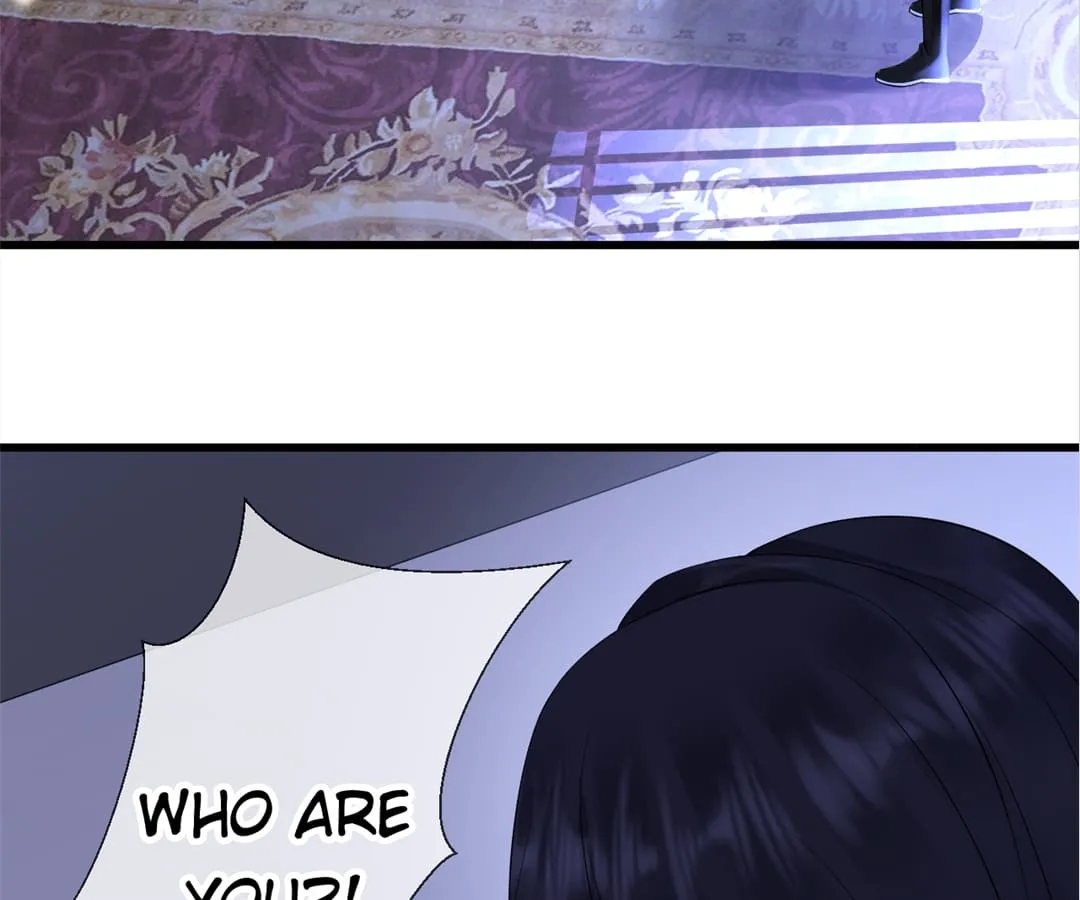 A Record of the Crown Princess’s Revenge Chapter 1 page 16 - 