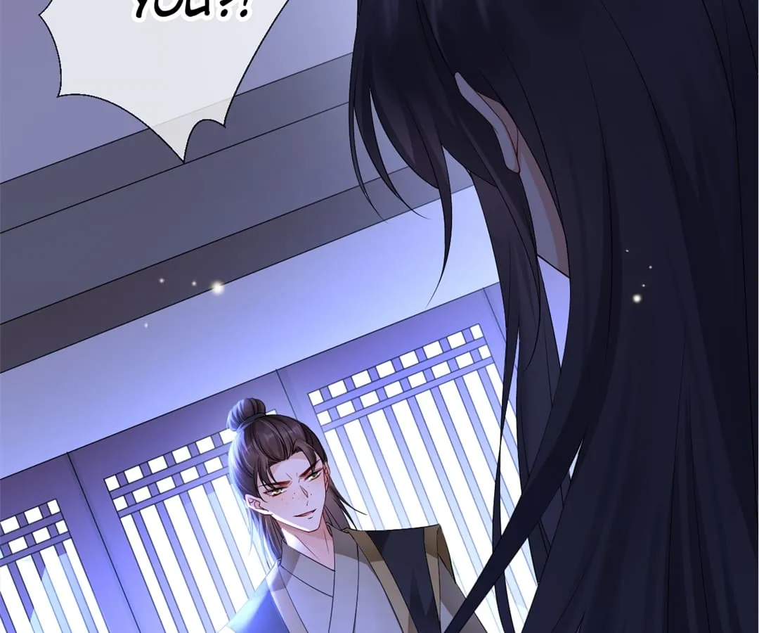 A Record of the Crown Princess’s Revenge Chapter 1 page 17 - 