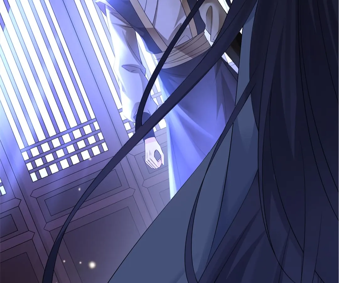 A Record of the Crown Princess’s Revenge Chapter 1 page 18 - 