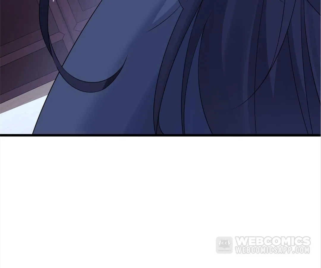 A Record of the Crown Princess’s Revenge Chapter 1 page 19 - 