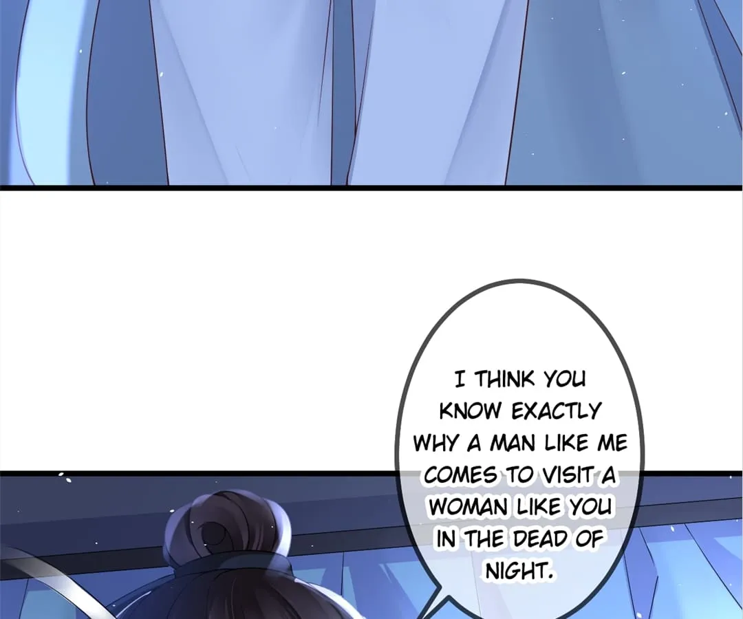 A Record of the Crown Princess’s Revenge Chapter 1 page 23 - 