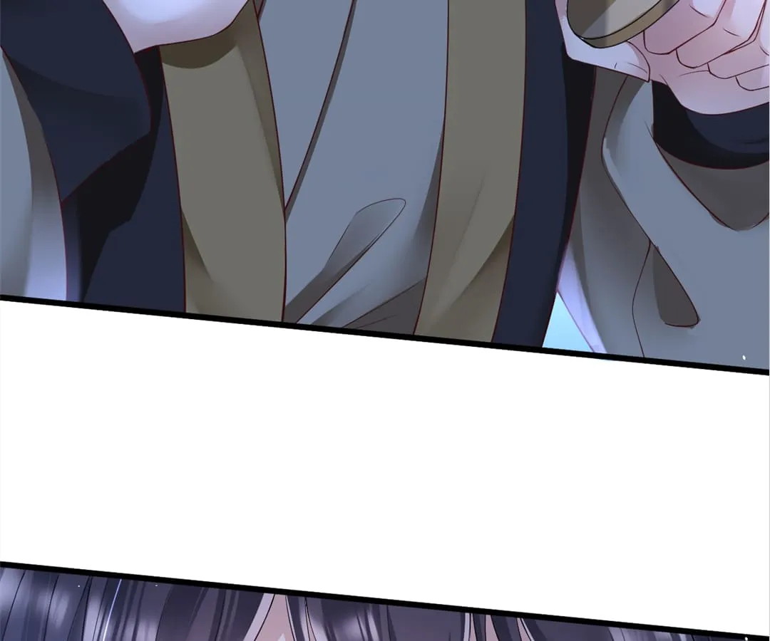 A Record of the Crown Princess’s Revenge Chapter 1 page 30 - 