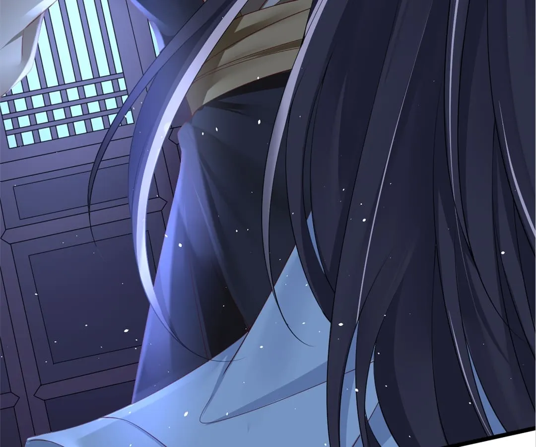 A Record of the Crown Princess’s Revenge Chapter 1 page 34 - 