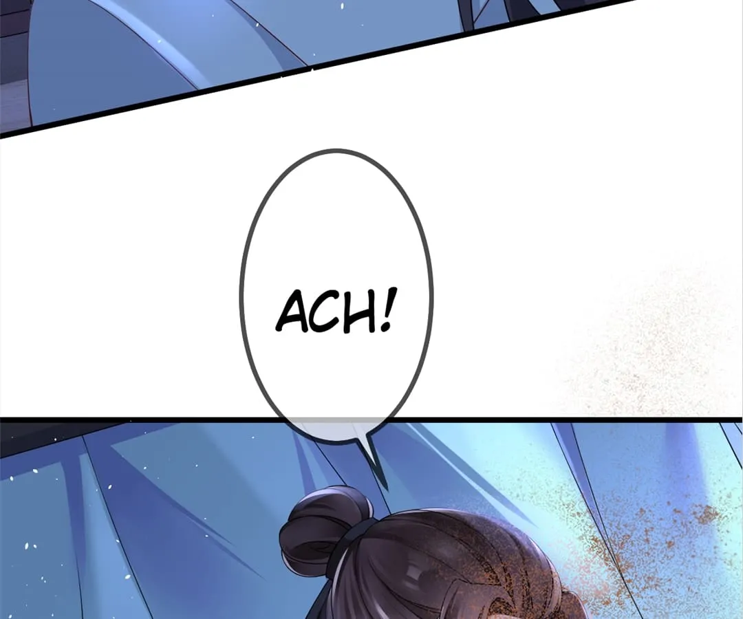A Record of the Crown Princess’s Revenge Chapter 1 page 35 - 