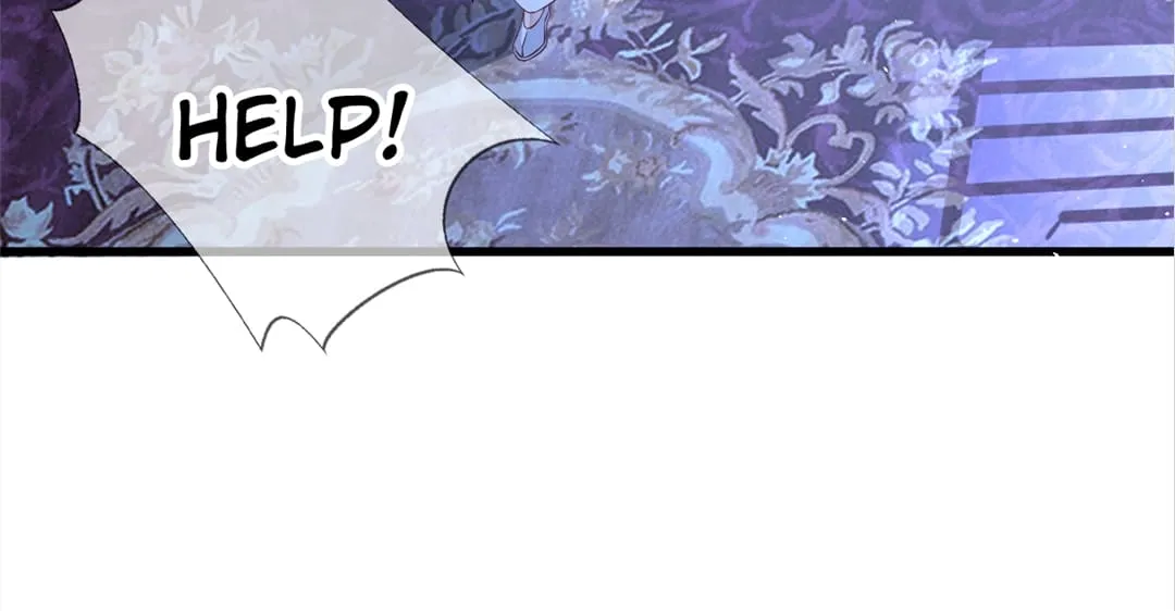 A Record of the Crown Princess’s Revenge Chapter 1 page 39 - 