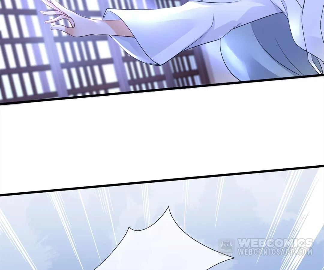 A Record of the Crown Princess’s Revenge Chapter 1 page 40 - 