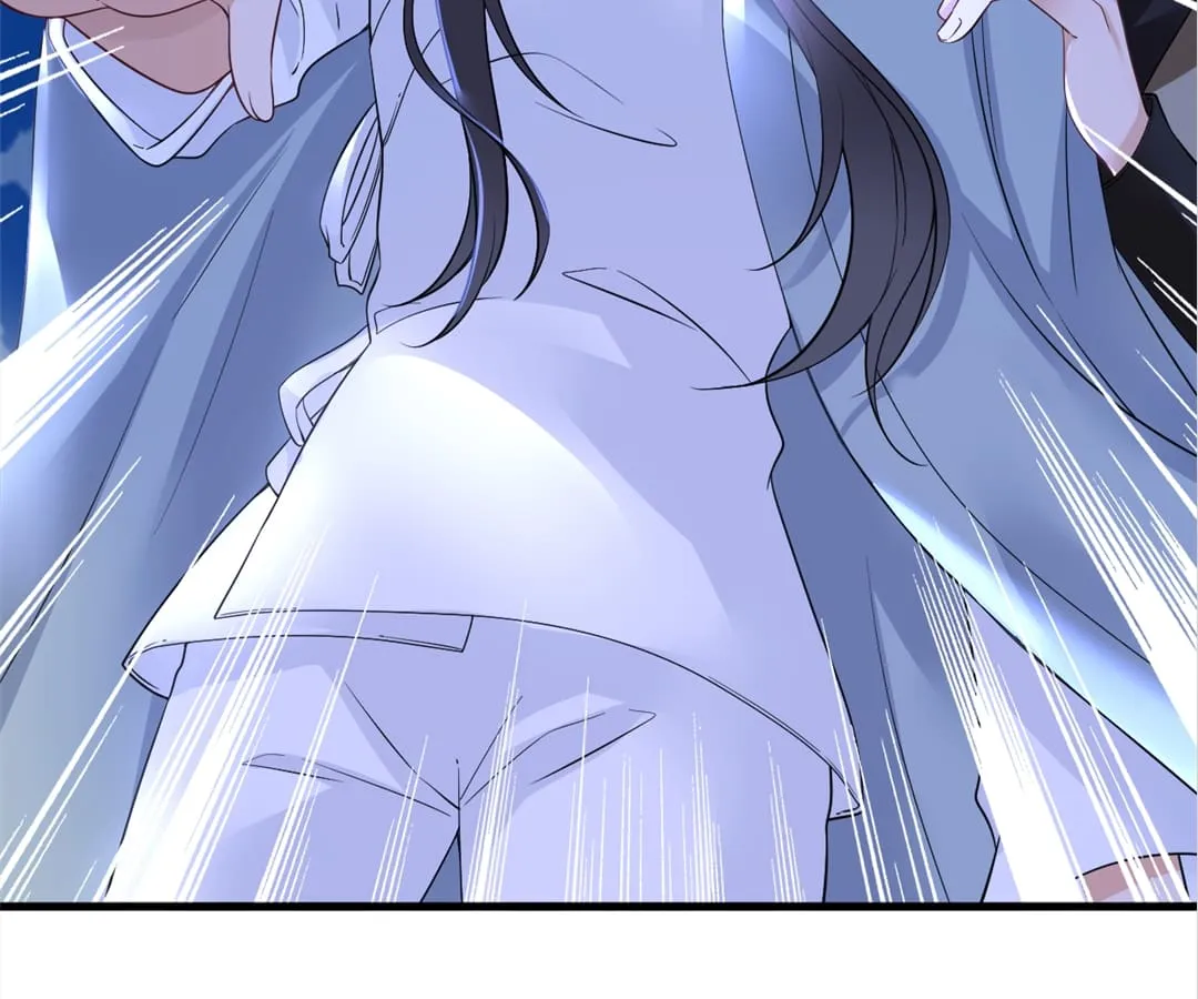 A Record of the Crown Princess’s Revenge Chapter 1 page 42 - 