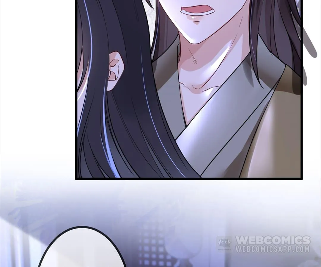 A Record of the Crown Princess’s Revenge Chapter 1 page 44 - 