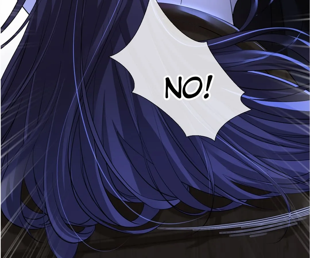 A Record of the Crown Princess’s Revenge Chapter 1 page 47 - 