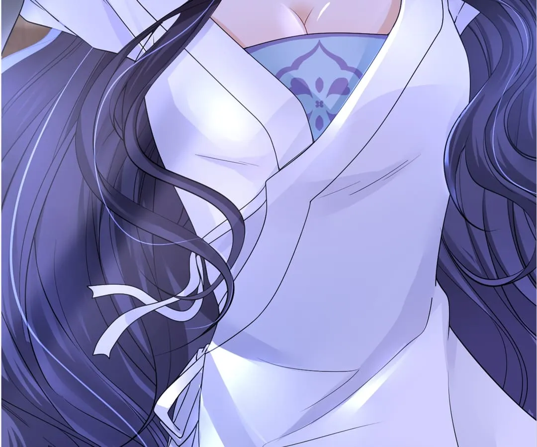 A Record of the Crown Princess’s Revenge Chapter 1 page 49 - 