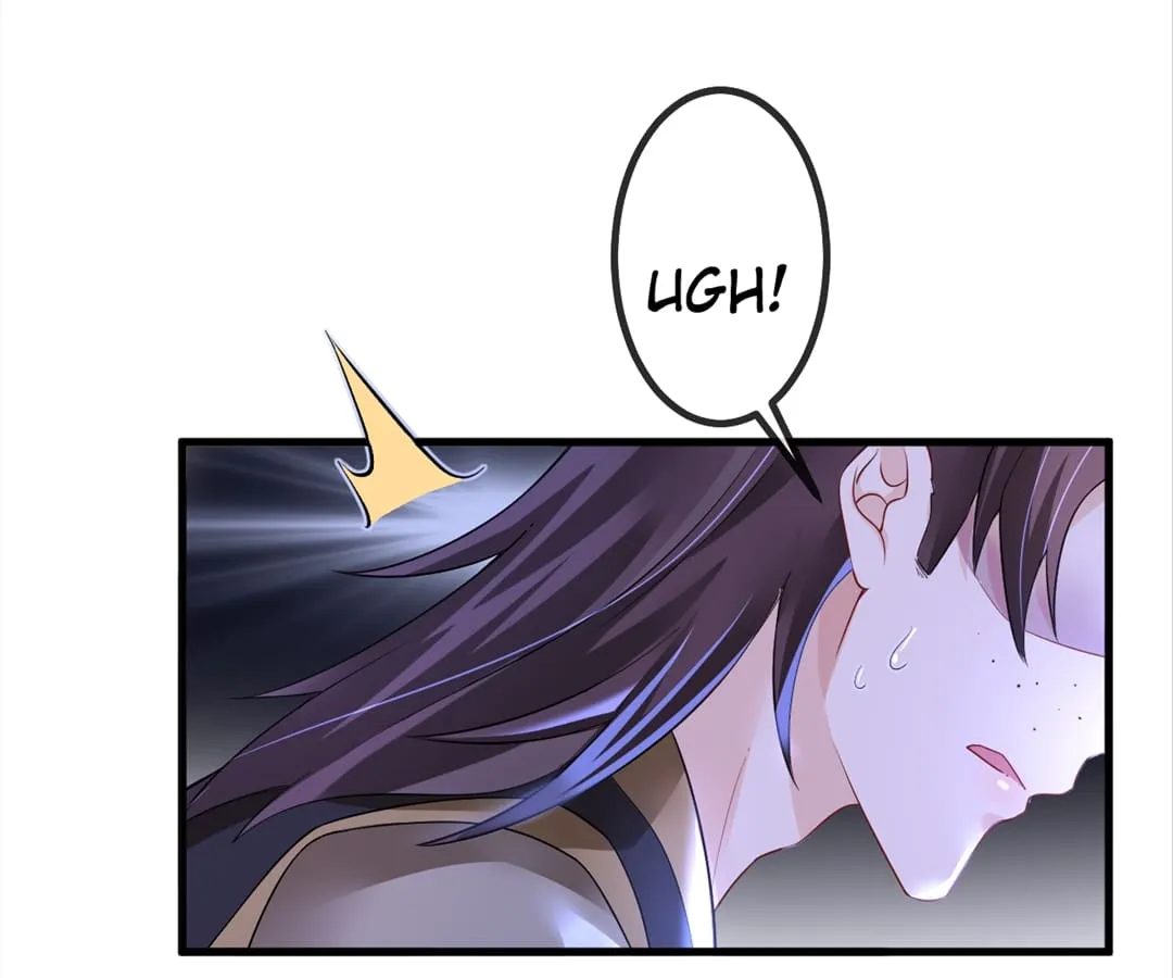 A Record of the Crown Princess’s Revenge Chapter 1 page 52 - 
