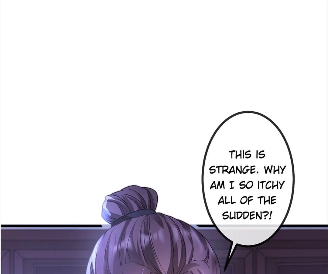 A Record of the Crown Princess’s Revenge Chapter 1 page 53 - 