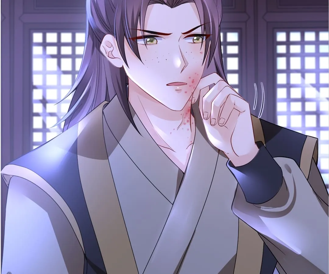 A Record of the Crown Princess’s Revenge Chapter 1 page 54 - 